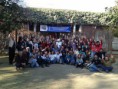 /album/fotogaleria/fotoseminario-jpg/