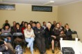 /album/fotogaleria/charlarompiendoparadigmasenlasalud46-jpg/